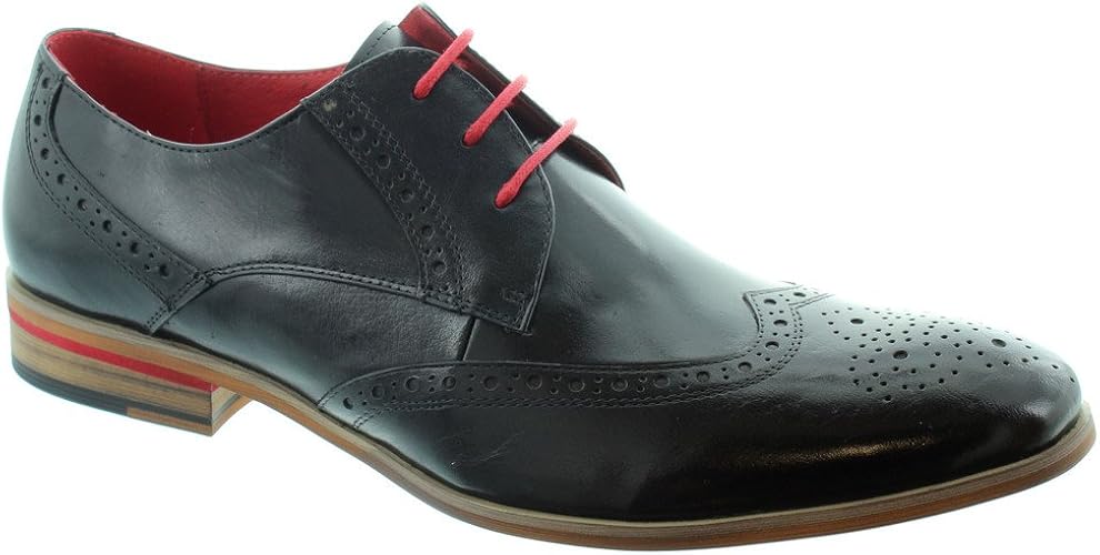orlando shoes and bags uk