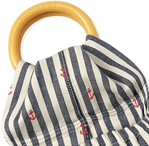 mamaway baby ring sling