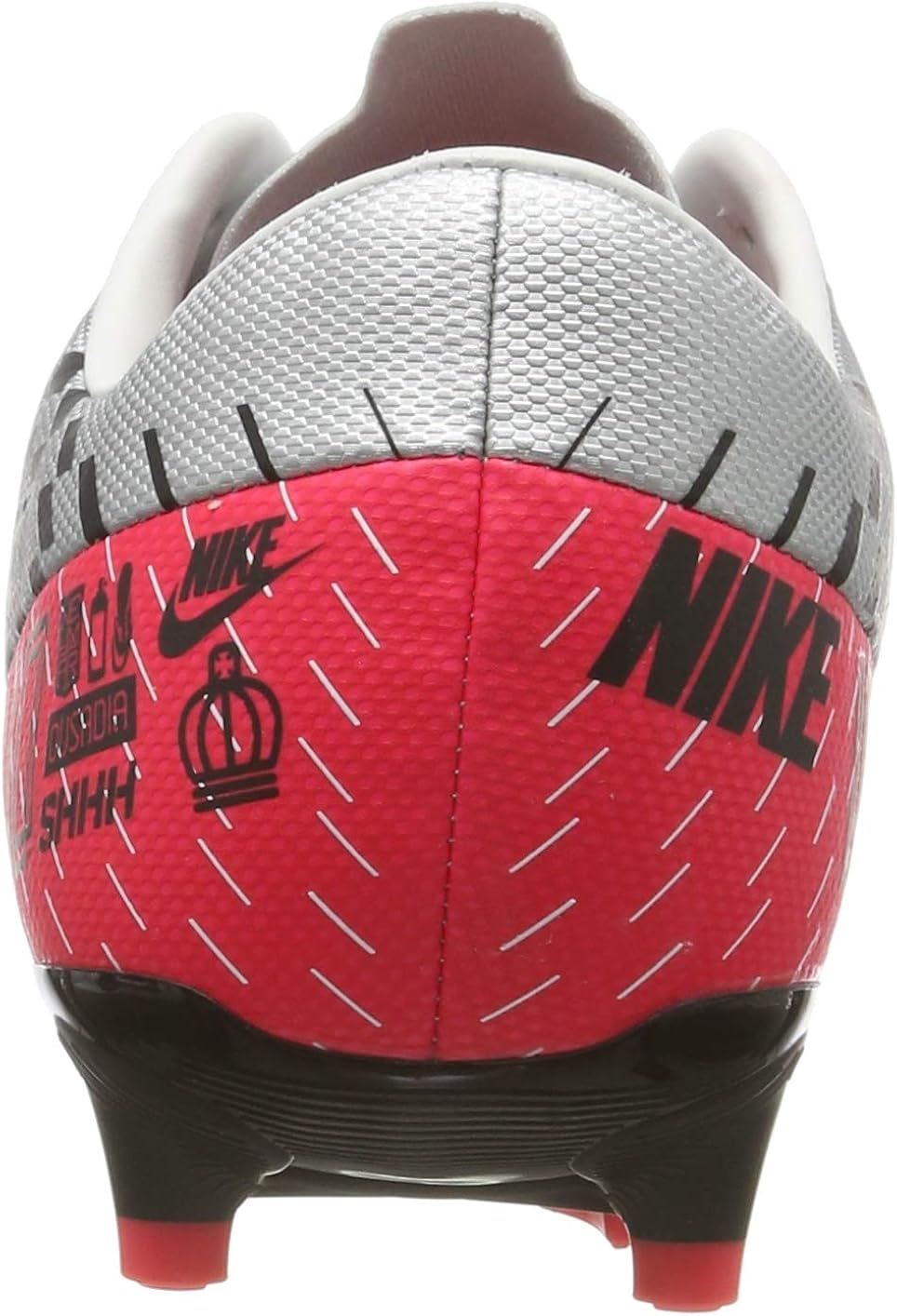 nike soccer cleats amazon