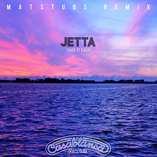 Jetta I D Love To Change The World Mp3