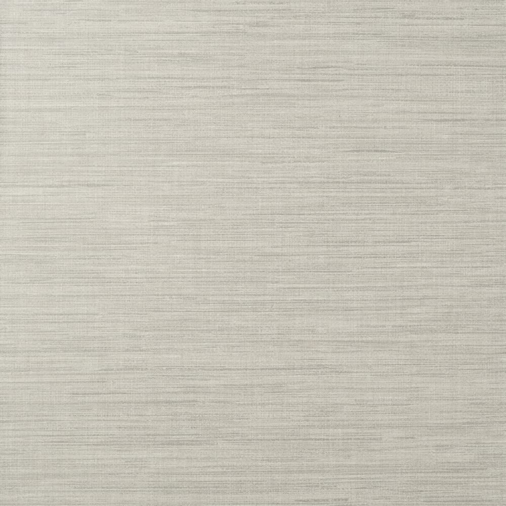 Crown UK AKINA Texture Natural