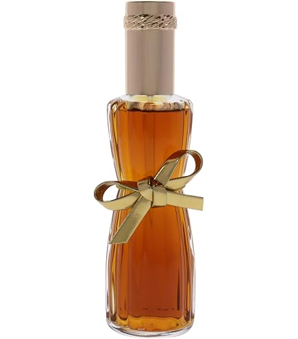 Spellbound by Estee Lauder Eau De Parfum Spray 1.7 oz : Amazon.com