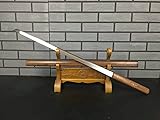 Chinese Sword,Tang dao