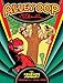 Alley Oop: The Complete Sundays Volume 2 (The Complete Sundays, 1937-1939)