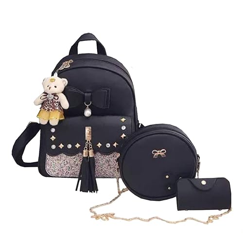 women's handbags backpack style