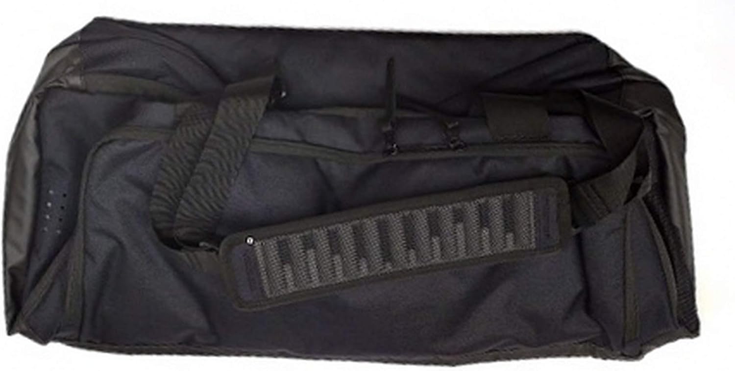 amazon nike duffle bag