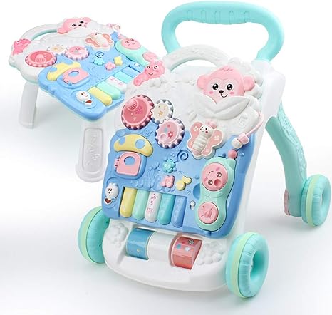 baby walker amazon canada