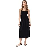 Theory Women's Texture Dress