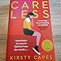 Careless: Longlisted for the Women’s Prize for Fiction 2022: Amazon.co ...