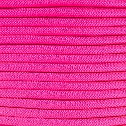GOLBERG Nylon Paramax Utility Cord – Choose from