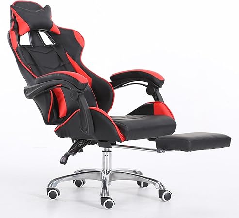 baby gaming chair