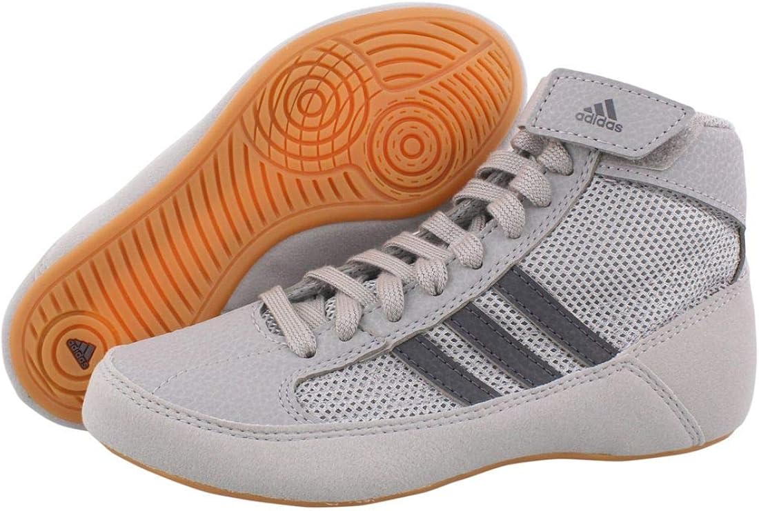 hvc 2 adidas