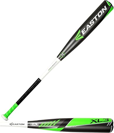 easton xl