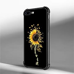 Goodsprout Compatible with iPhone 6 Plus/iPhone 6S