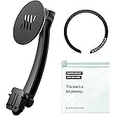 Mechanism Phone Mount | Build Your Bundle Accessories