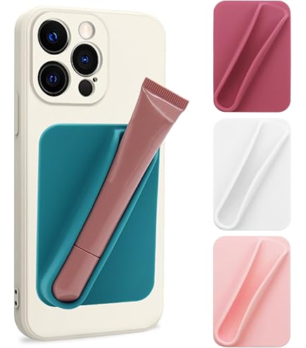rhode iPhone 14 Pro Max ケース Rhode Toast Fall Lip case (iPhone 14 Pro Max) : Amazon.ca