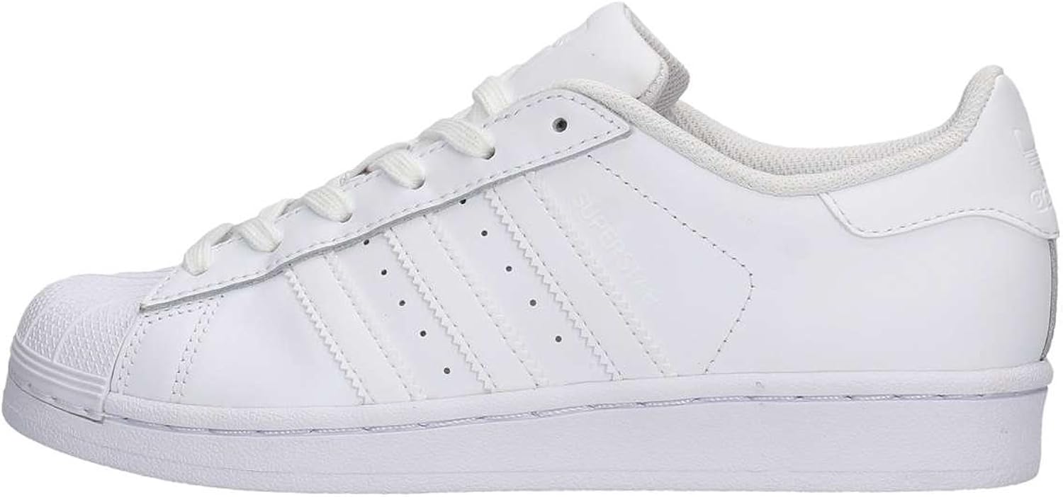 boys black adidas trainers