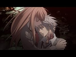 裏切りは僕の名前を知っている ネタバレ