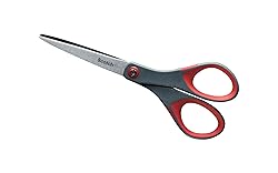 Scotch 7" Precision Scissors, Great for Everyday
