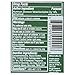 BRUT, Antiperspirant Deodorant, Solid, Artic Force, 2 oz., (3 Pack)