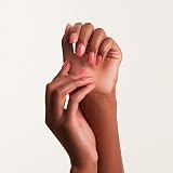 Mylee 5 in 1 Builder Gel 15ml UV/LED Nail Polish Coat Rose view 5
