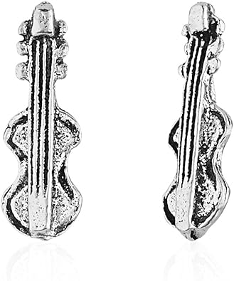 violin para niños amazon