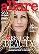 Allure Print Access