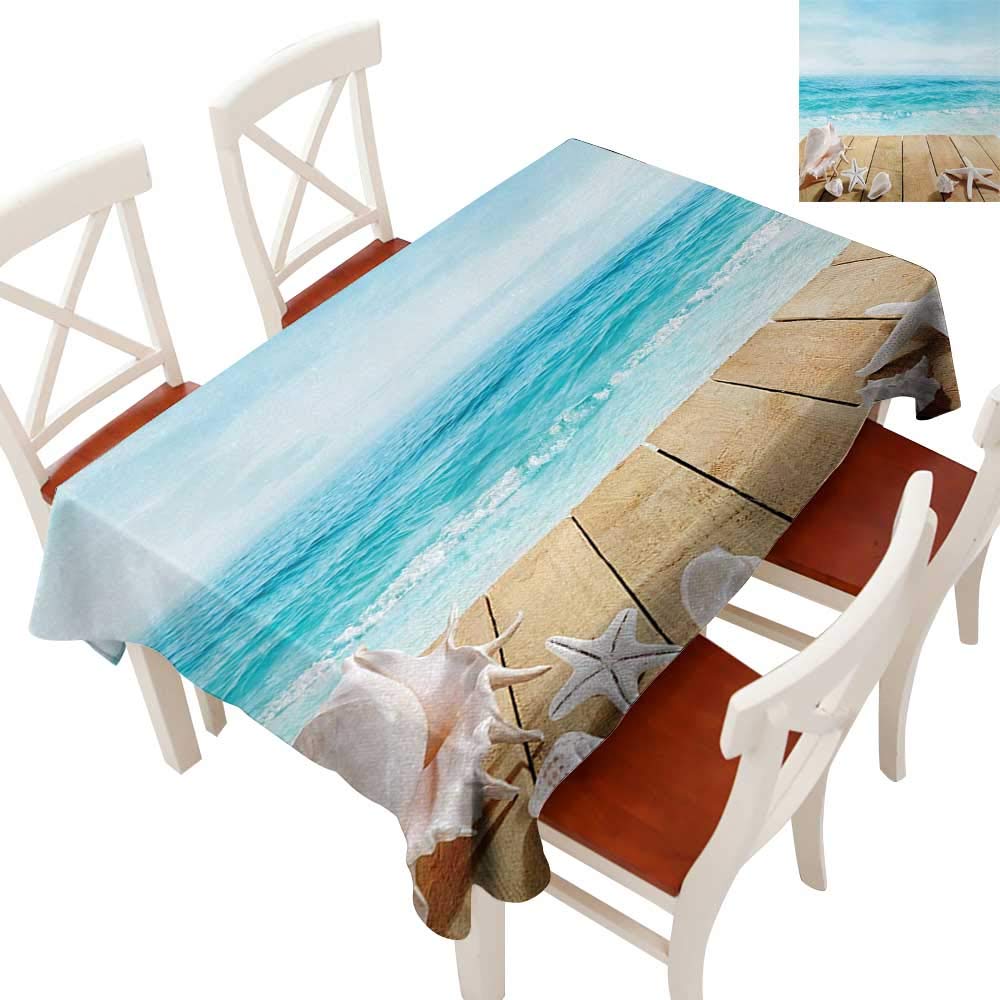 Amazoncom Decorative Textured Fabric Tablecloth Runners Gatsby