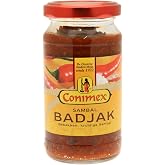 Conimex Sambal Badjak