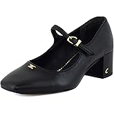 Circus NY by Sam Edelman Womens Eloisa