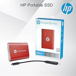 HP 2025 New Pavilion 15.6 inch Touch-Screen