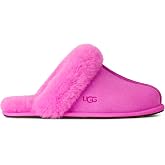 UGG womens Scuffette II