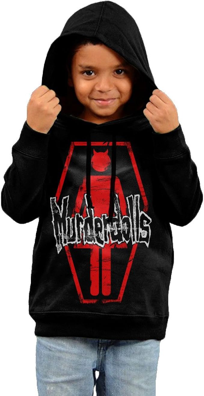 jordan 5 hoodie