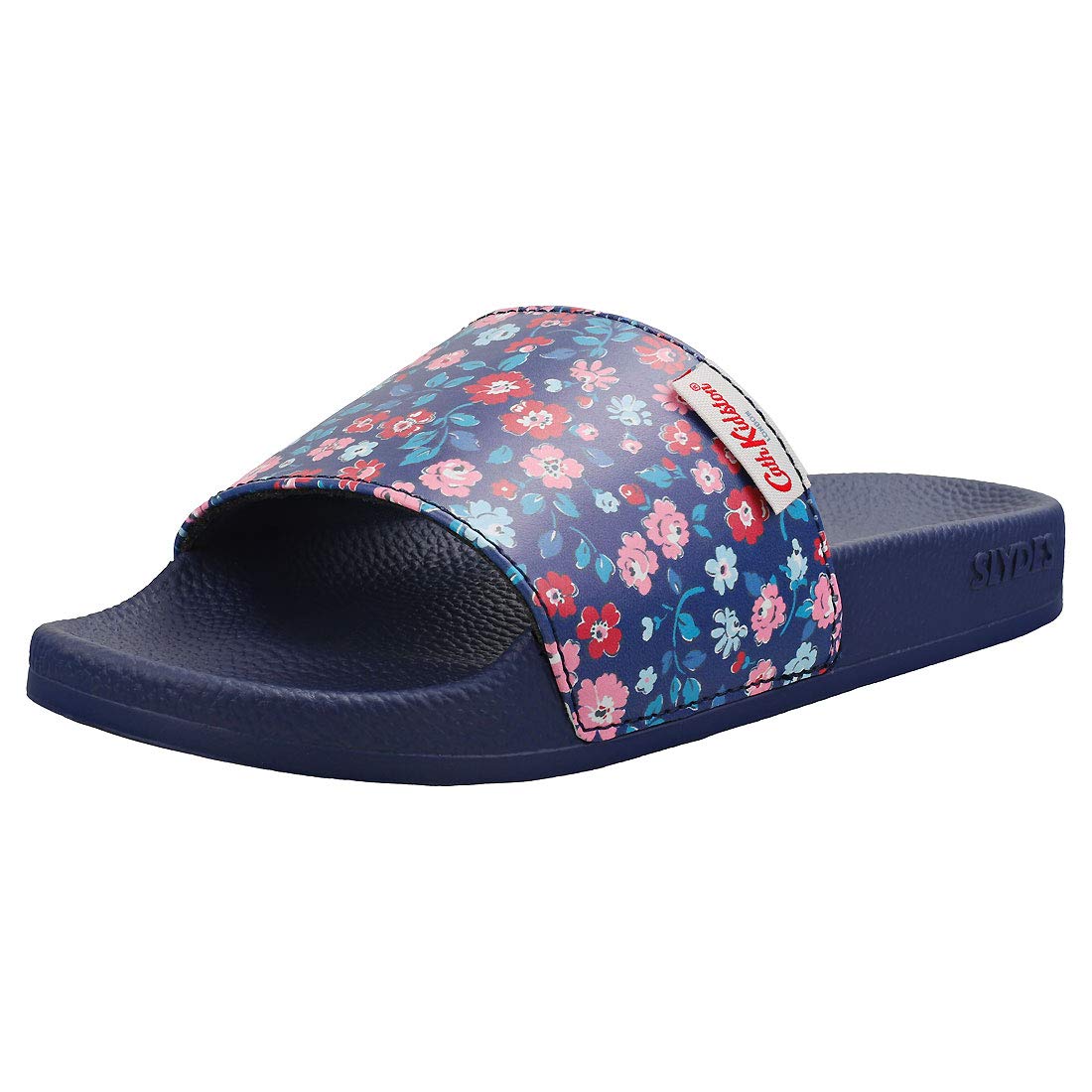 cath kidston sliders
