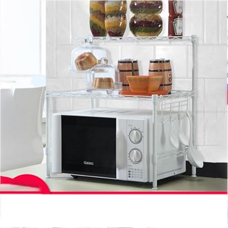 Kitchen furniture Muebles de Cocina Cocina Electrodomésticos ...