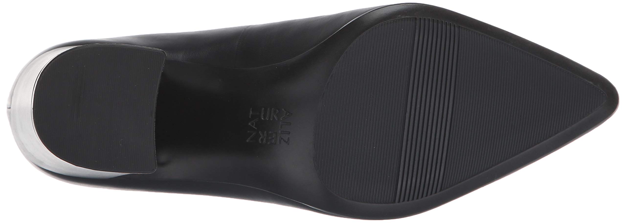 Naturalizer Women's Hope Pump - Image 4