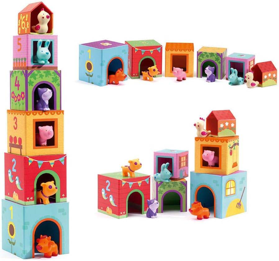 humane animal shelter