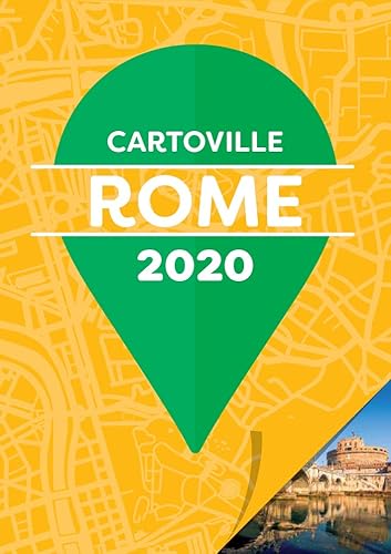 Download Rome PDF