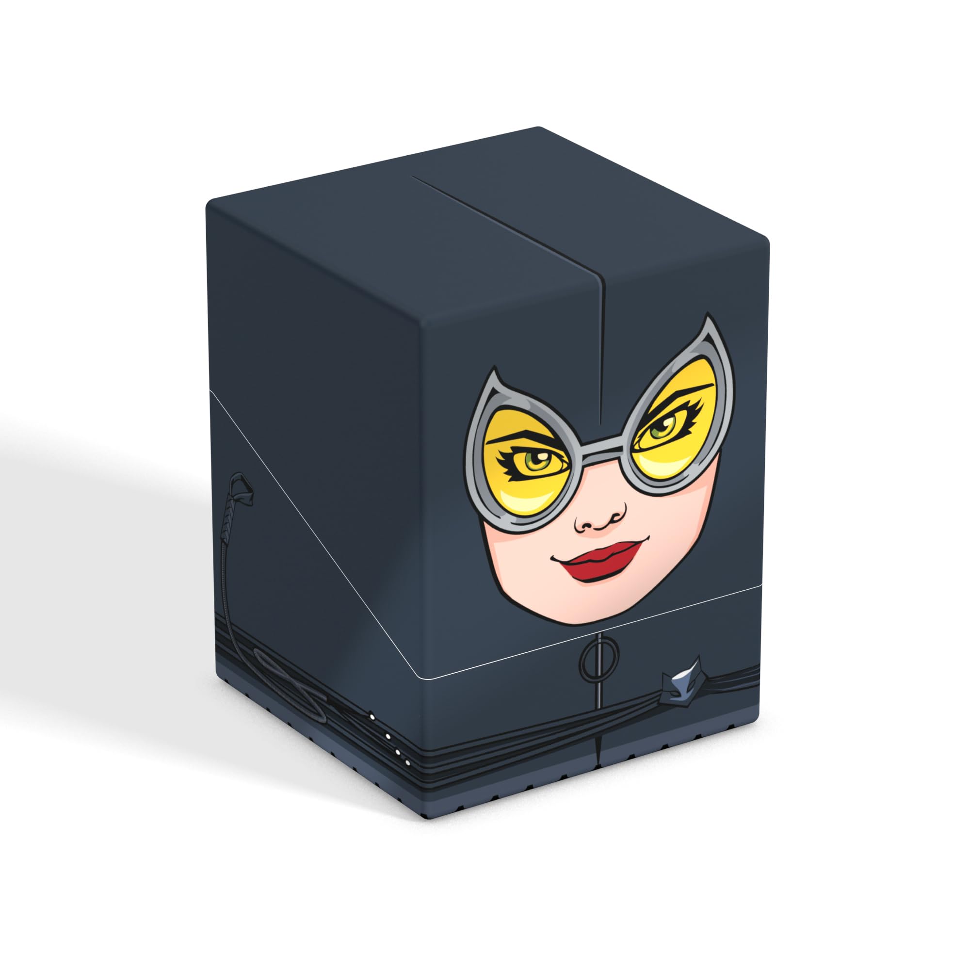 Ultimate Guard Squaroes - Squaroe Batman: Gotham City GC008 - Cat Woman