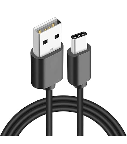 Cable Micro Hdmi Marca Sony Camara Gopro Hero 3 3+ 4 5 Tv | Cuotas Sin
