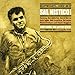 Sal Nistico Quintets (3 LPs on 2 CDs)