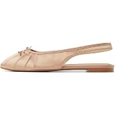 ALDO Women's Arlet