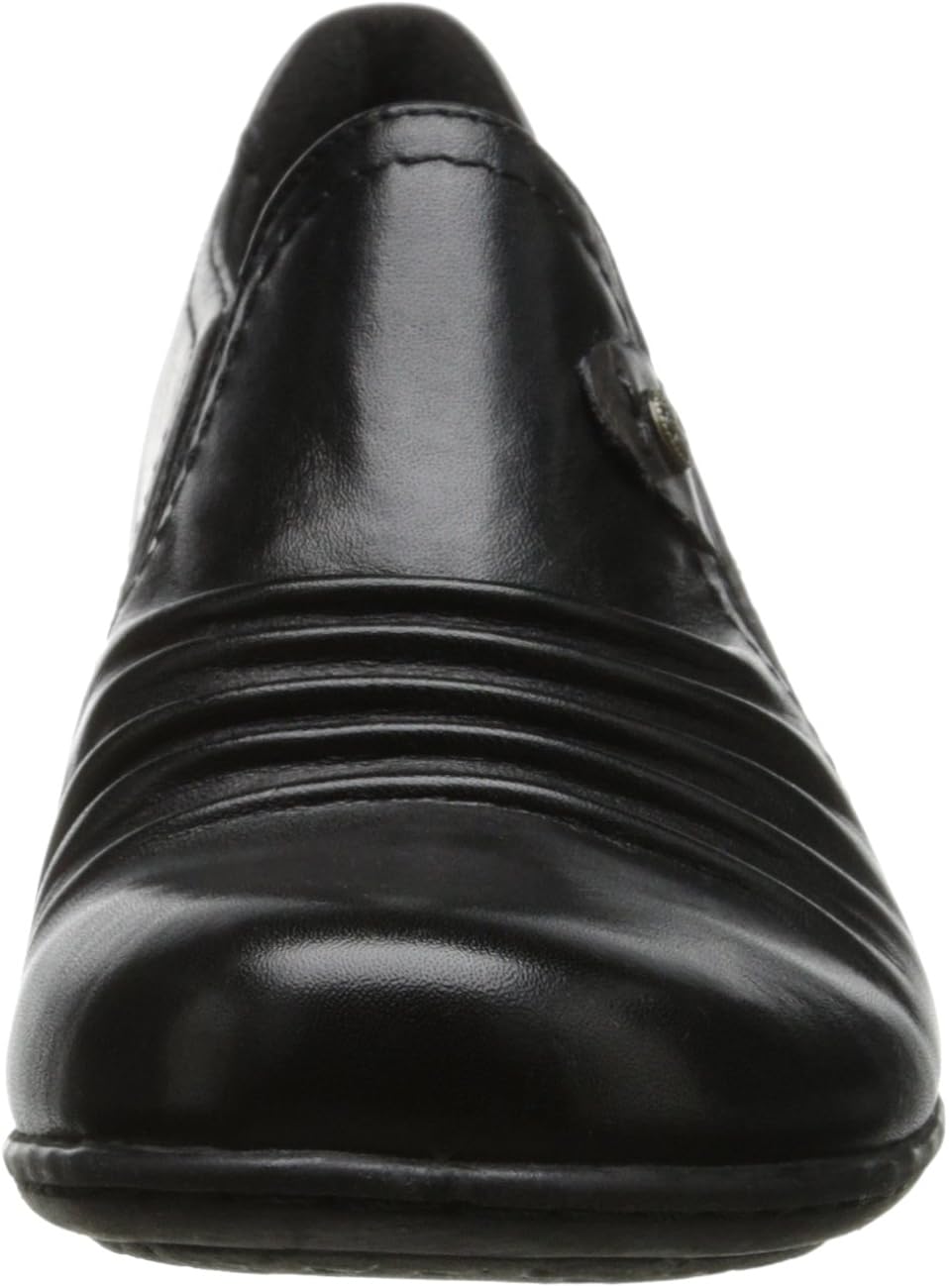 rockport cobb hill adele