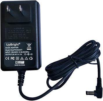 battery hoverboard 25.2 v