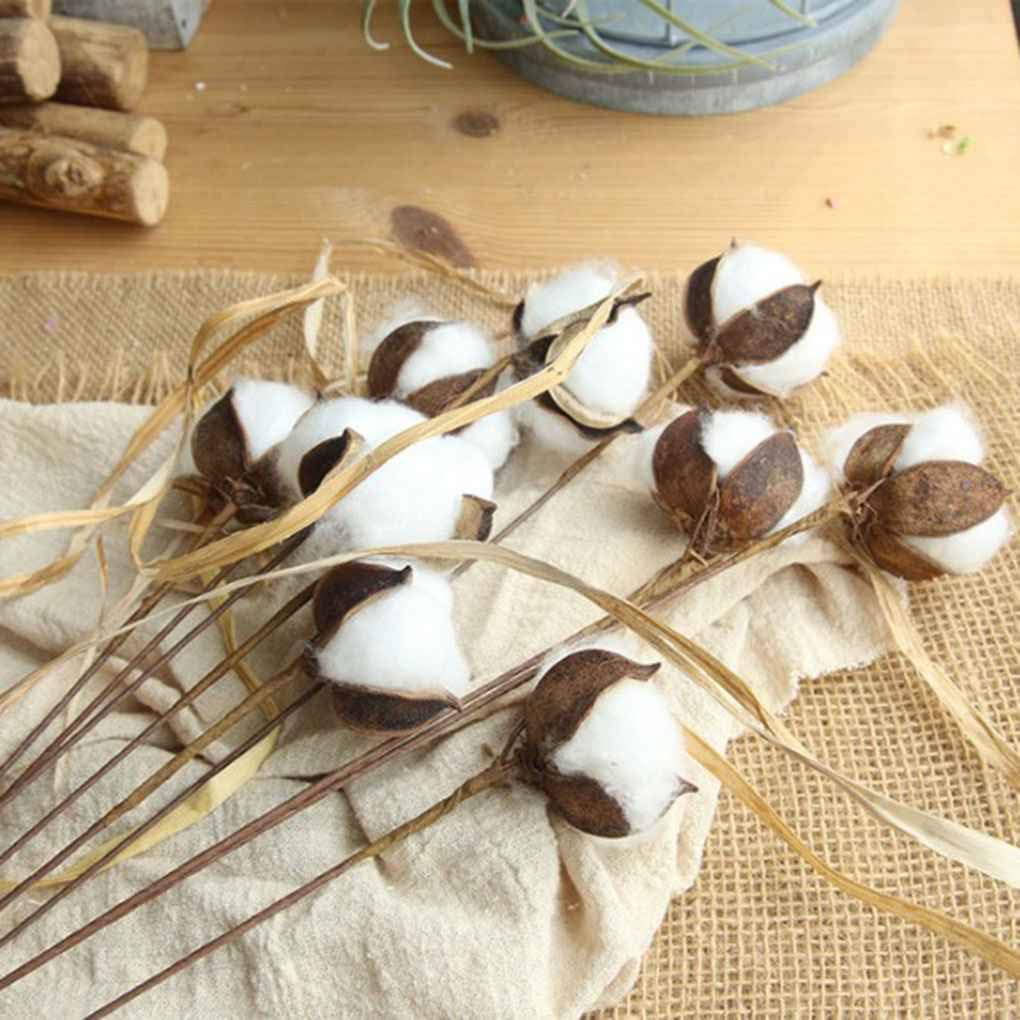 delifoods-delivery.ch Pigupup Conservadas Blancas Hechas a Mano 