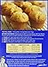 Famous Dave's - 3 pck Original Recipe Corn Bread Mix (45 oz.)