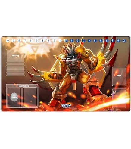 darkness ablaze booster box sealed Pokemon Sword & Shield Darkness Ablaze 18-Pack Booster Box