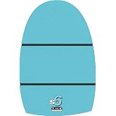 Dexter T&middot;H&middot;E Aerogrip Replacement Traction Sole - T&middot;H&middot;E Rubber Traction (Only Works with T&middot;H&middot;E Shoes Styles - These DO NOT Work with SST8 and Below)
