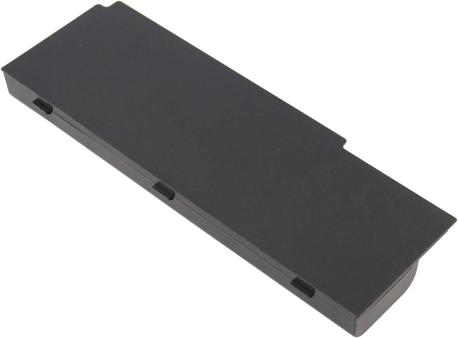 ARyee AS07B41 Battery Compatible with Acer Aspire 7520 5720 5520 5310 7720 5315 AS07B41 AS07B51 AS07B61 AS07B71 AS07B32 AS07B42 AS07B52 - Image 5