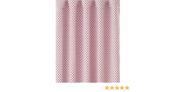 Amazon Com Pottery Barn Kids Audrey Chenille Chocolate Brown And